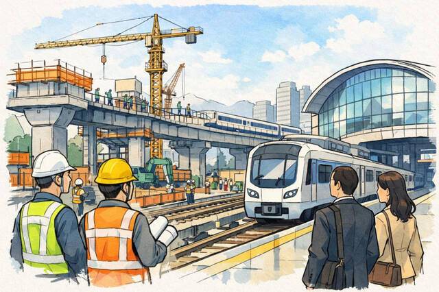 기사 내용을 바탕으로 AI를 통해 제작된 일러스트. 경기일보 AI 뉴스 이미지