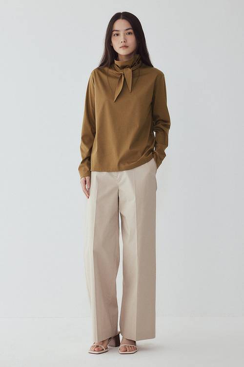 [신세계인터내셔날]