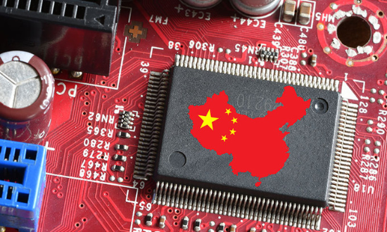 (사진=게티이미지뱅크)