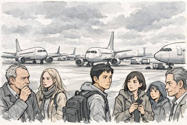 기사 이해를 돕기 위한 AI 이미지