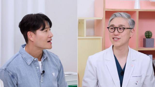 사진 제공 = KBS 2TV '옥탑방의 문제아들'