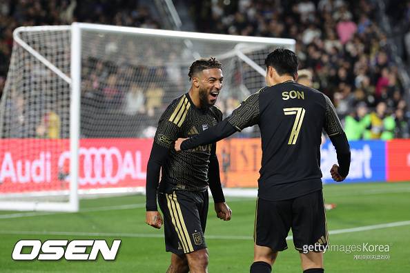 [사진] ⓒGettyimages(무단전재 및 재배포 금지)