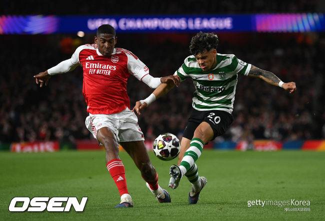 [사진] ⓒGettyimages(무단전재 및 재배포 금지)