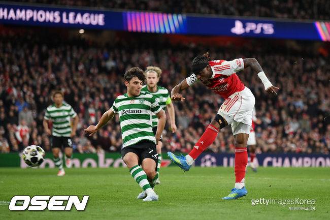 [사진] ⓒGettyimages(무단전재 및 재배포 금지)