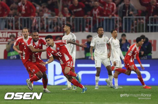 [사진] ⓒGettyimages(무단전재 및 재배포 금지)