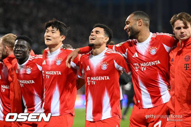 [사진] ⓒGettyimages(무단전재 및 재배포 금지)