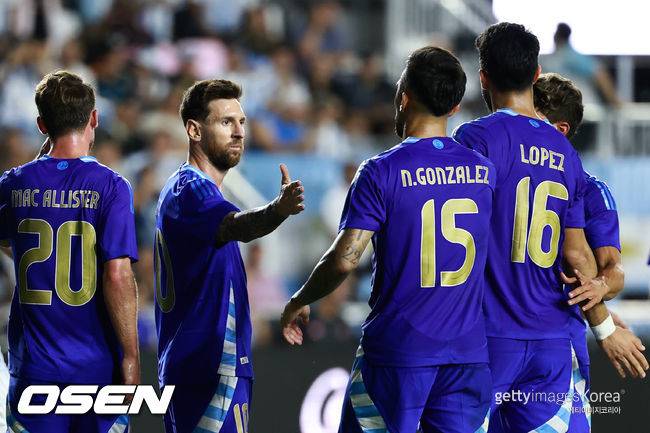 [사진] ⓒGettyimages(무단전재 및 재배포 금지)