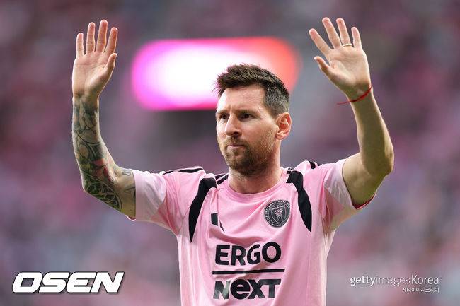 [사진] ⓒGettyimages(무단전재 및 재배포 금지)