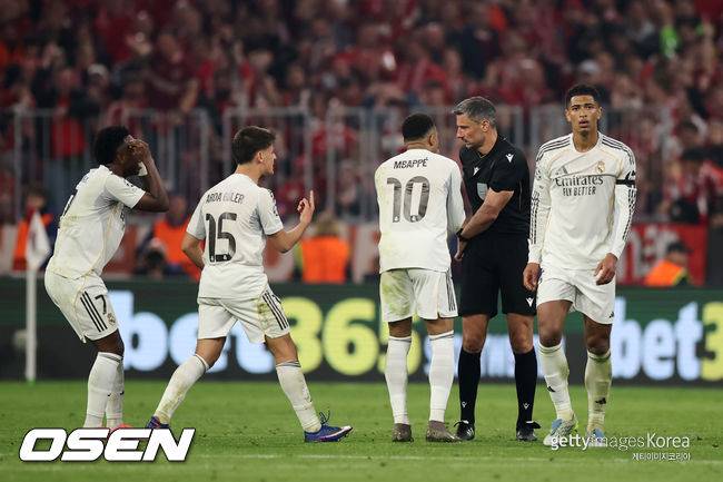 [사진] ⓒGettyimages(무단전재 및 재배포 금지)