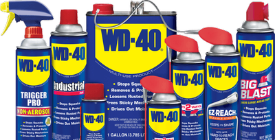 사진=wd40 갈무리