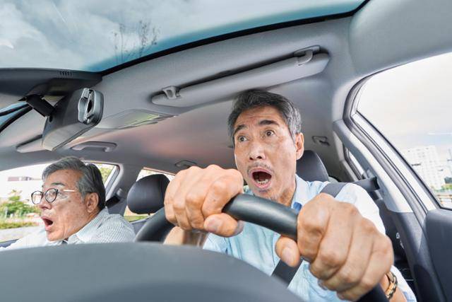 게티이미지뱅크