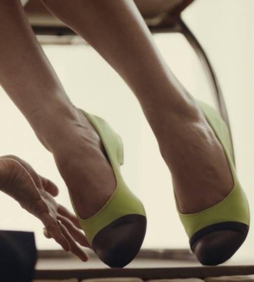 매그넘 공식 홈페이지 캡처