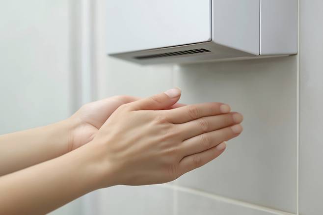 클립아트코리아