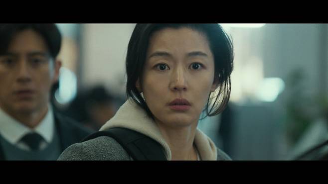 사진제공｜쇼박스