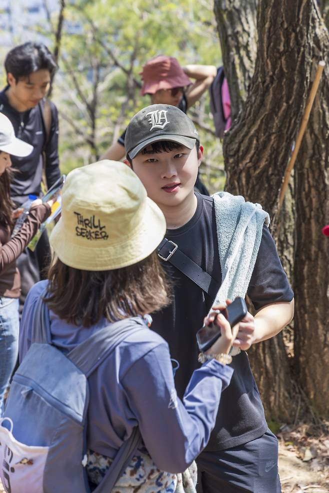 사진제공 ｜서울관광재단
