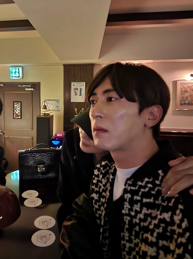 이소라 인스타그램.