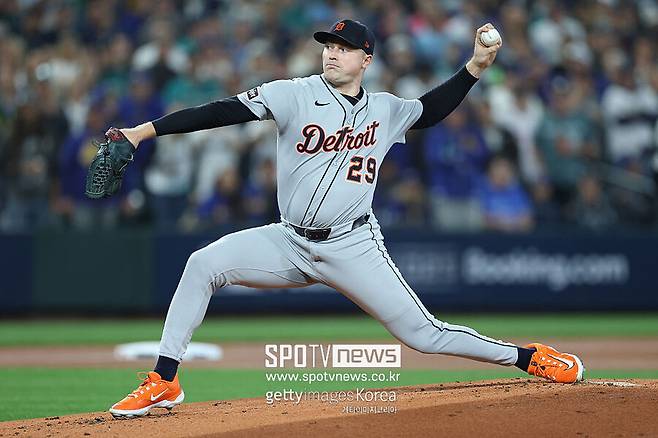 ▲ 타릭 스쿠발.