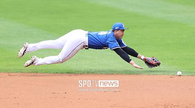 ▲ 전병우 ⓒ곽혜미 기자