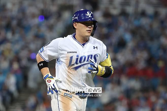 ▲ 전병우 ⓒ곽혜미 기자