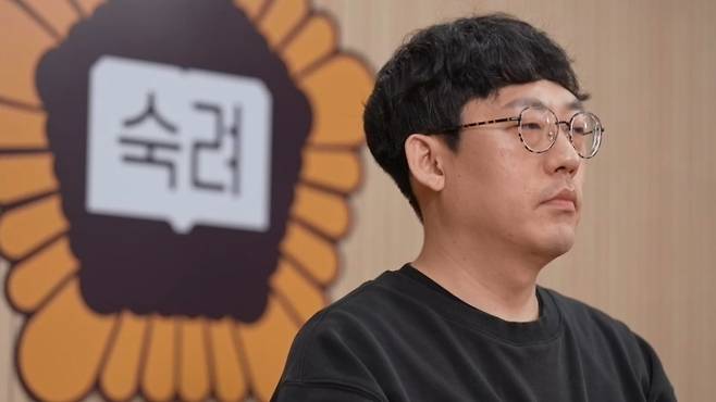 /사진제공=JTBC