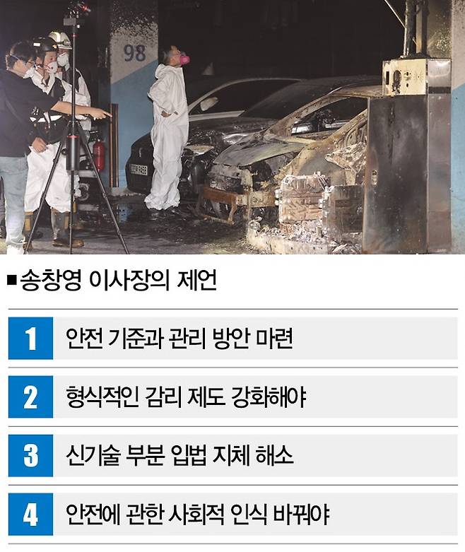 [사진｜뉴시스]