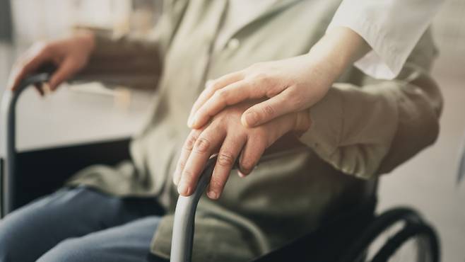 사회적기업의 헌신과 가치는 쉽게 측정하기 어렵다. [사진 | 게티이미지뱅크]