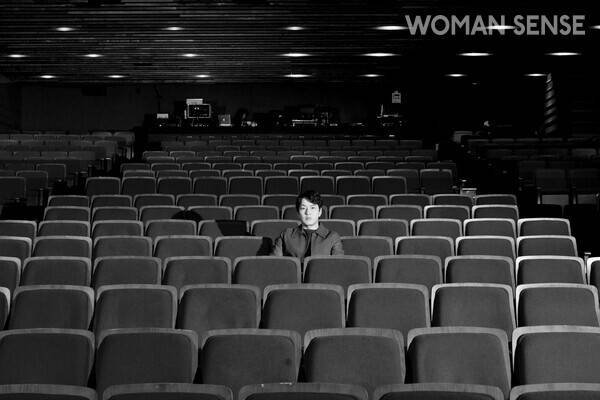 &nbsp;사진 이종현(이오이미지)