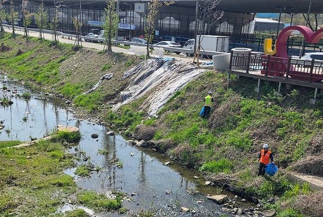 사진=광주시청&nbsp;