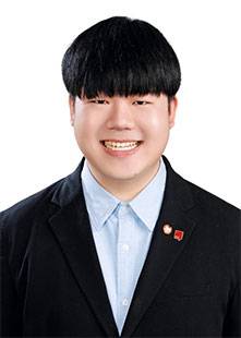 정근효 예비후보