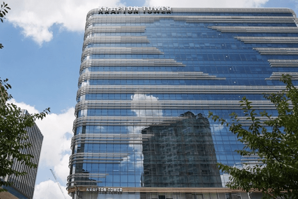 [출처= 크래프톤]