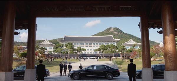 [출처=메르세데스-벤츠 코리아]