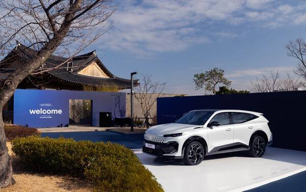 필랑트 [출처=르노코리아]