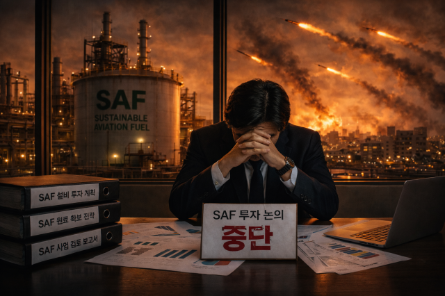 인공지능이 생성한 이미지 [사진=ChatGPT]