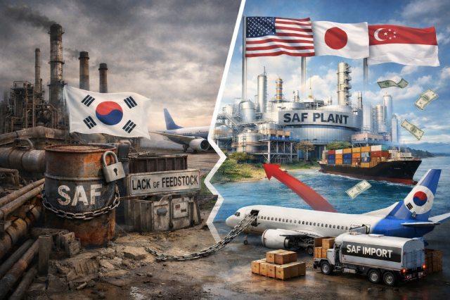 인공지능이 생성한 이미지 [사진=챗GPT]