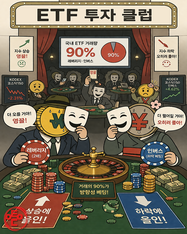 이투데이. (챗GPT AI 기반 편집 이미지)