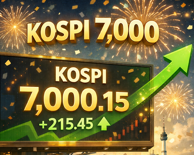 (AI 기반 편집 이미지)