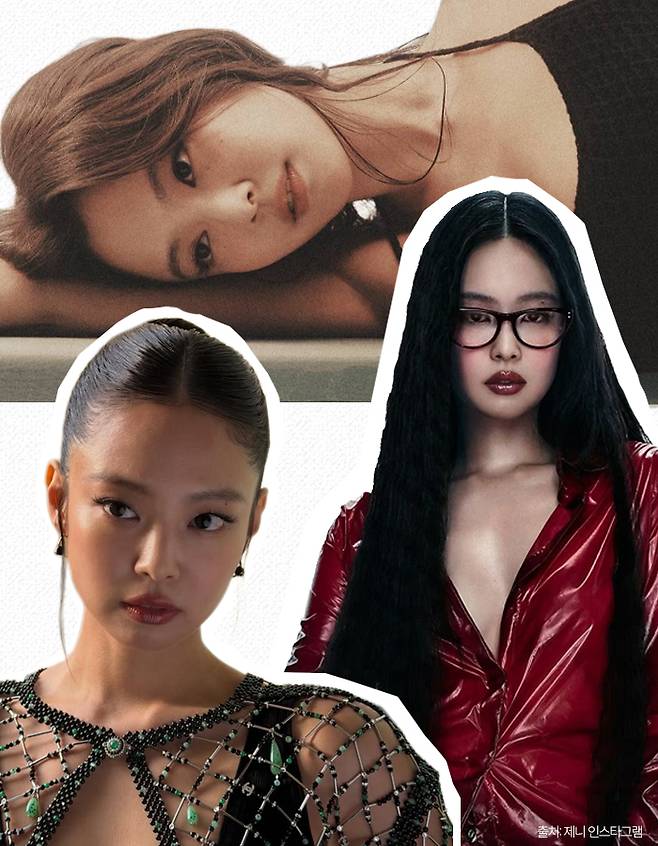 (김다애 디자이너 mnbgn@)