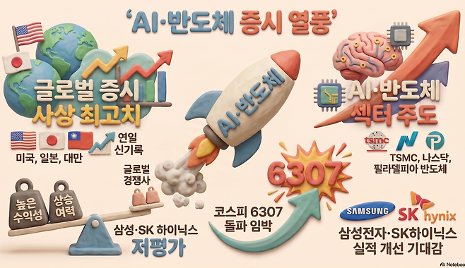 (출처=구글 노트북LM)