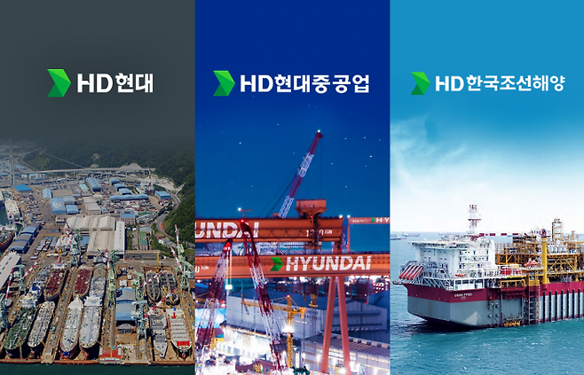 그래픽=박혜수 기자