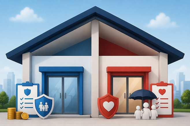 기사의 이해를 돕기 위한 AI 이미지 [이미지 출처=챗GPT]