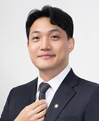 ▲ 박도연 노무법인 이산 암산재연구소장