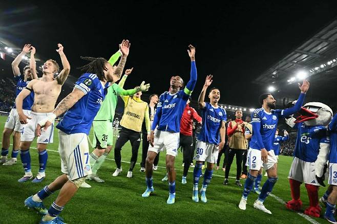 스트라스부르. 사진=AFPBB NEWS