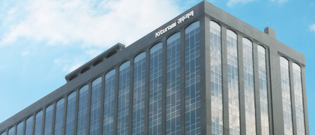 (사진=귀뚜라미)