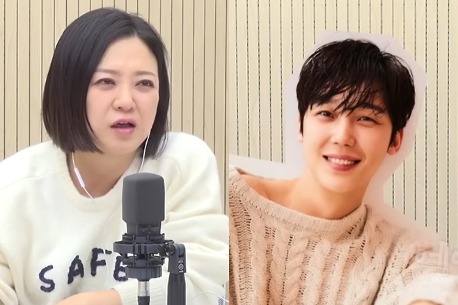 윤종훈 관련 Daum 기사 대표 이미지