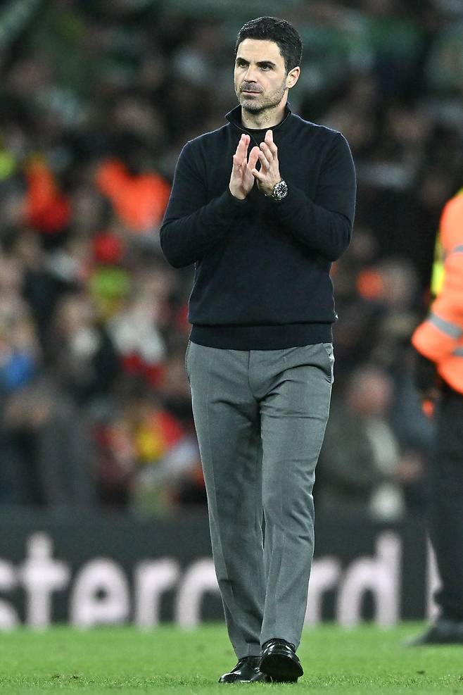 <저작권자(c) Xinhua연합뉴스, 무단 전재-재배포, AI 학습 및 활용 금지>