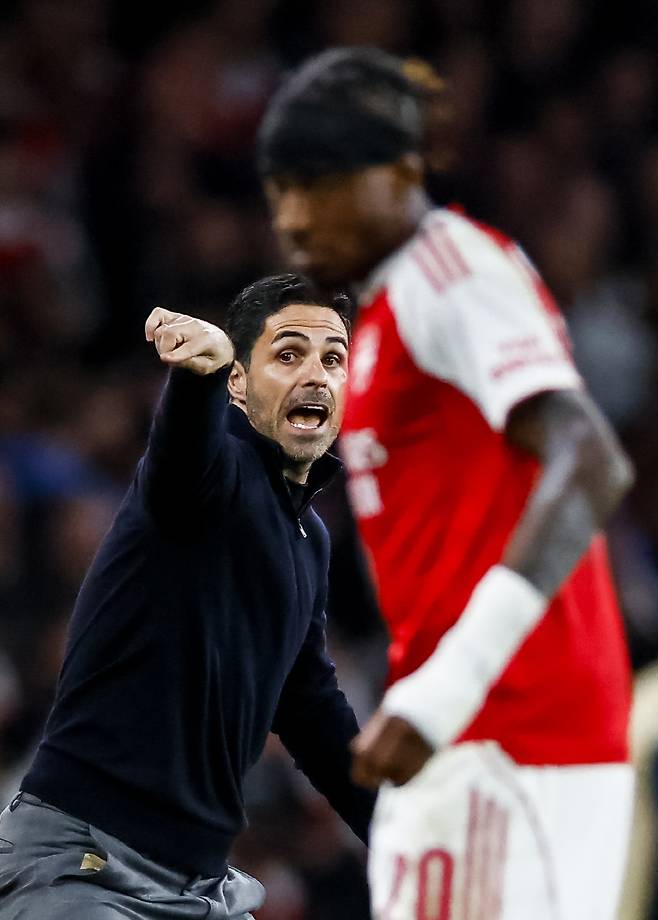 <저작권자(c) EPA/연합뉴스, 무단 전재-재배포, AI 학습 및 활용 금지>