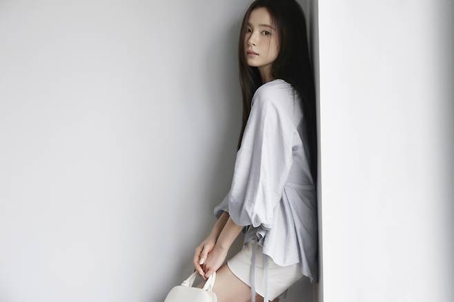 사진 제공=시에(SIE)