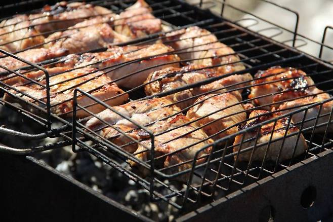 기사 이해를 돕기 위한 이미지. 기사와는 직접적인 관련 없음. 픽사베이