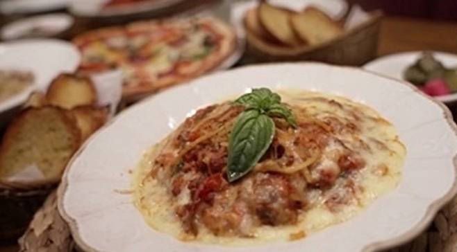 '전현무계획3'&nbsp;