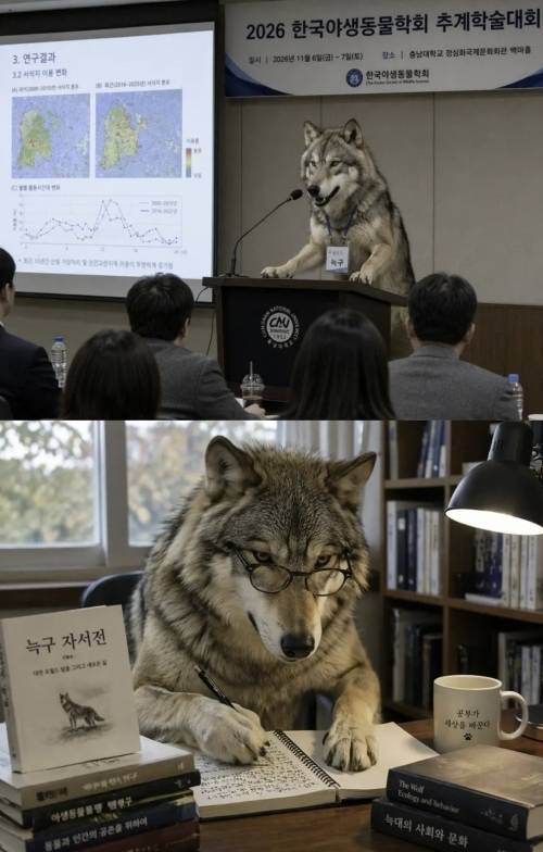 위 이미지는 인공지능으로 제작된 이미지. 온라인 커뮤니티&nbsp;